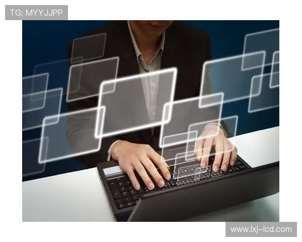 凯发足球官网网址官方入口安全保障措施，保障用户资金与信息安全