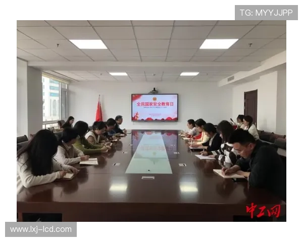 凯发集团娱乐平台：打造安全稳定的线上娱乐体验新平台