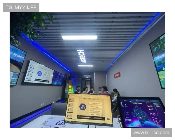 AG国际手机官网客户服务中心，为玩家提供专业快速的技术支持和咨询服务