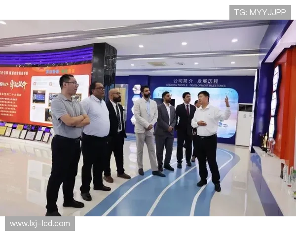 ag尊龙凯时开启人生新篇章，让每一天都充满无限可能