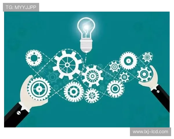 如何高效利用K8凯发注册中心进行账号注册与管理，提升企业运营效率的实用技巧