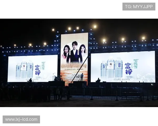 尊龙凯发 人生就是在搏 官方网站总结在竞争激烈的行业中坚持搏击的实用技巧