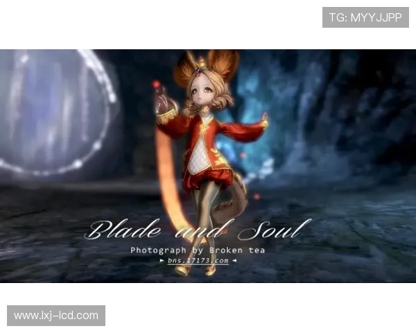 凯发注册app在线老虎游戏玩法攻略,帮助新手快速掌握游戏技巧与获胜秘诀