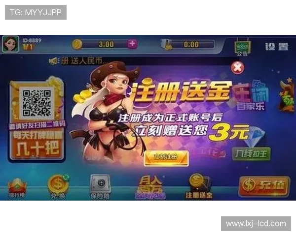 凯发手机端官网多样化游戏类型介绍,满足不同玩家的个性化娱乐需求