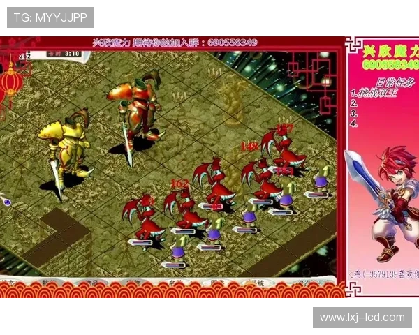 凯发登录游戏攻略大全,助你快速提升游戏技能