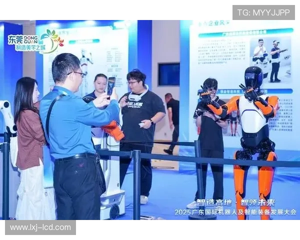 凯发真人app下载安装过程中遇到问题的解决方法及安全保障措施