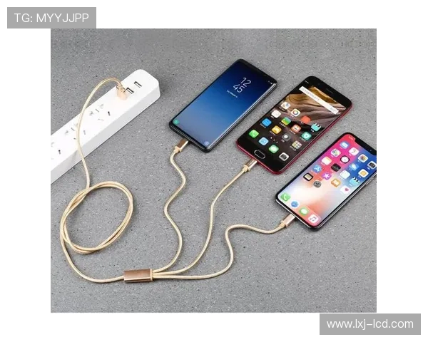 凯发线上手机app多平台兼容性强支持安卓与苹果设备使用