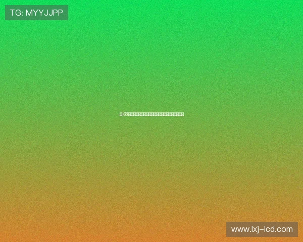 在K8凯发网址上如何进行高效投注与资金管理技巧分享