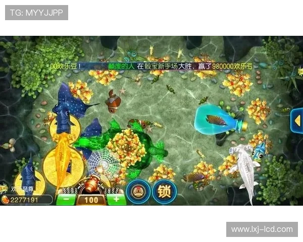 凯发集团手机版下载app官方渠道下载,确保安全稳定的游戏体验