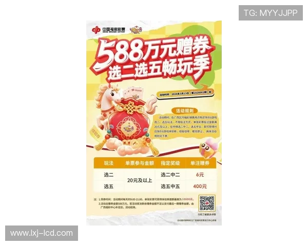 探索凯发娱乐优惠活动最新优惠方案让你尽享丰富奖励和超值折扣优惠活动全面提升您的娱乐体验