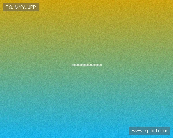 有谁玩凯发怎么样最新体验分享与真实评价分析