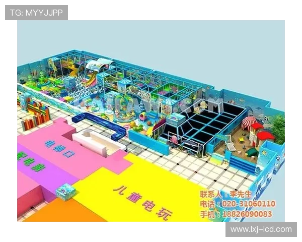 凯发娱乐电子游戏平台最新版本下载与安装详细教程