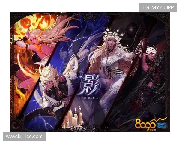 访问k8游戏网官网了解最新的游戏版本更新内容与维护公告