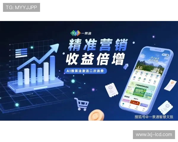 Keno彩票线上线下购买渠道比较，选择最适合你的购票方式