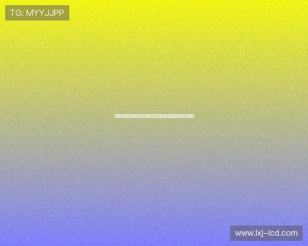 凯发娱乐官方下载最新版,优化用户体验提升游戏流畅度详细操作教程