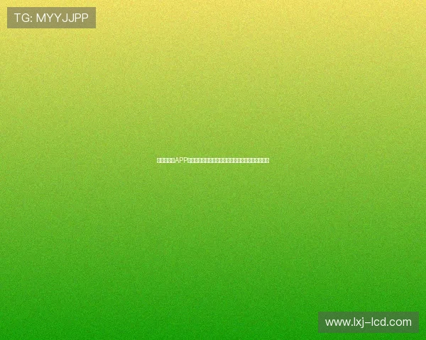 凯发手机版APP官方下载安装指南,轻松注册登录畅玩最新游戏体验
