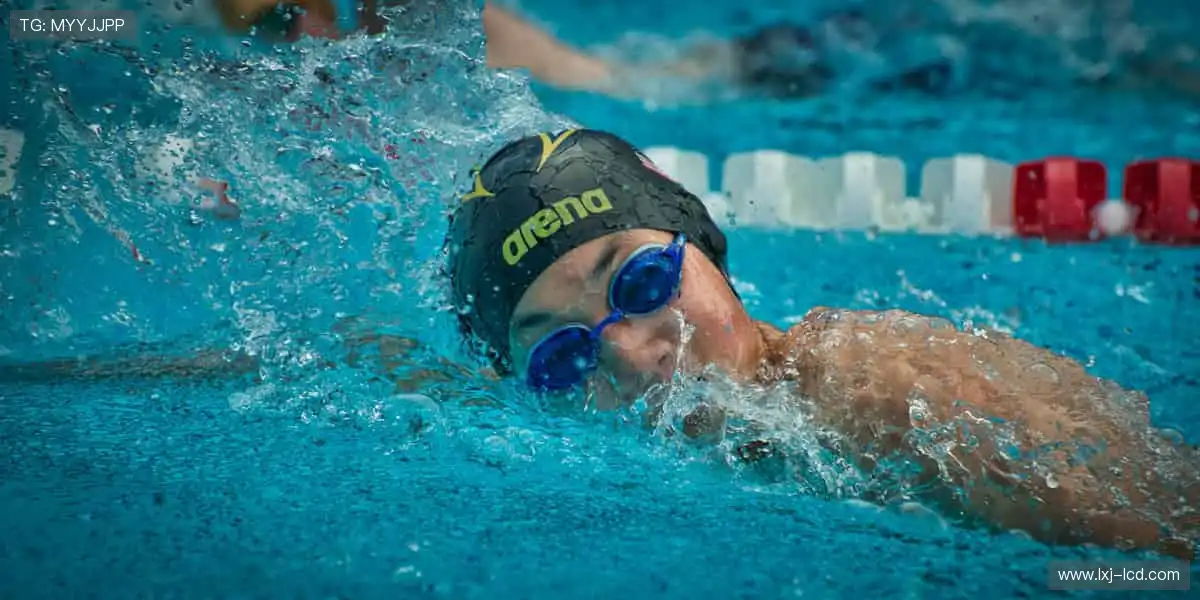 畅玩手机游戏世界：手机电脑一键畅玩，随时随地点燃热血