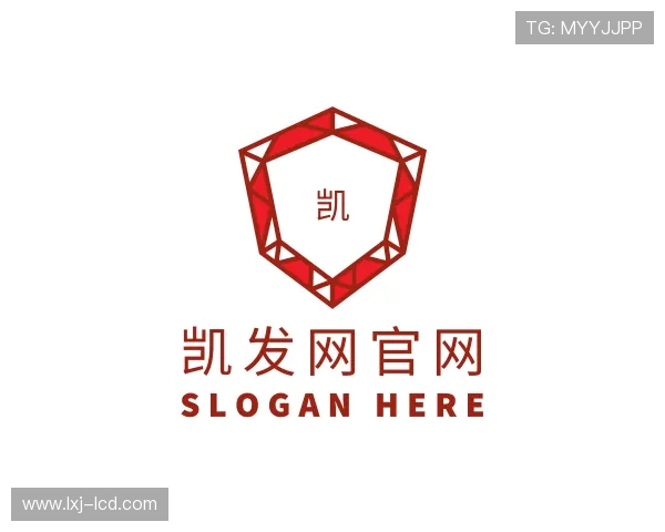 知道凯发网官网